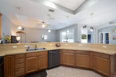 5199 NW Rugby Drive, Port Saint Lucie, FL 34983 - Photo 15