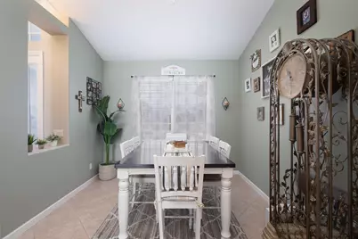 5199 NW Rugby Drive, Port Saint Lucie, FL 34983 - Photo 13