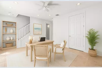 109 E Coda Circle, Delray Beach, FL 33444 - Photo 17