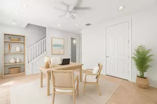 109 E Coda Cir, Delray Beach, FL 33444 - Photo 17