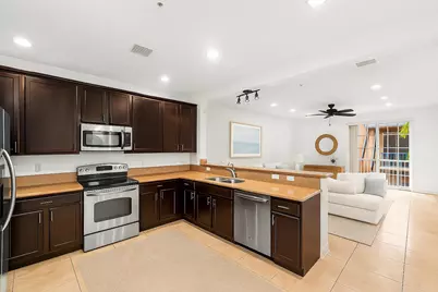 109 E Coda Circle, Delray Beach, FL 33444 - Photo 7