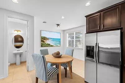 109 E Coda Circle, Delray Beach, FL 33444 - Photo 13