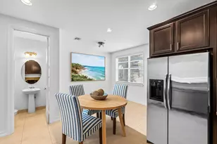 109 E Coda Cir, Delray Beach, FL 33444 - Photo 13