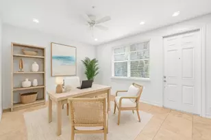 109 E Coda Cir, Delray Beach, FL 33444 - Photo 15