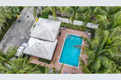 109 E Coda Circle, Delray Beach, FL 33444 - Photo 5