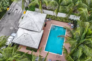 109 E Coda Cir, Delray Beach, FL 33444 - Photo 5