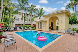 109 E Coda Cir, Delray Beach, FL 33444 - Photo 1