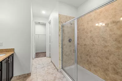 109 E Coda Circle, Delray Beach, FL 33444 - Photo 21