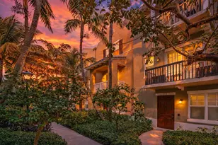 109 E Coda Cir, Delray Beach, FL 33444 - Photo 3