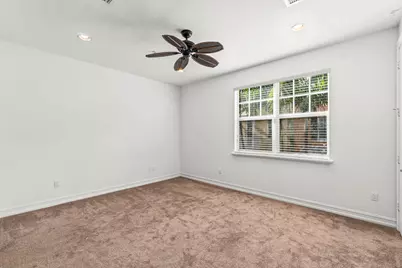 109 E Coda Circle, Delray Beach, FL 33444 - Photo 19