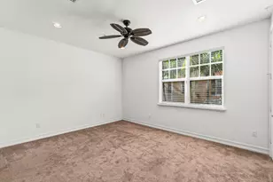 109 E Coda Cir, Delray Beach, FL 33444 - Photo 19