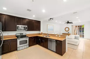 109 E Coda Cir, Delray Beach, FL 33444 - Photo 7