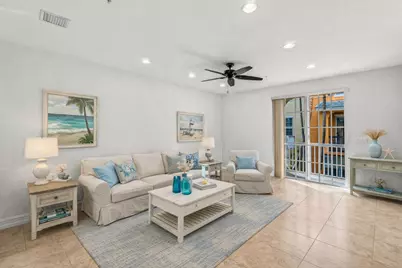 109 E Coda Circle, Delray Beach, FL 33444 - Photo 11