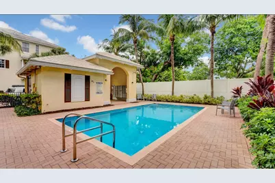 109 E Coda Circle, Delray Beach, FL 33444 - Photo 33