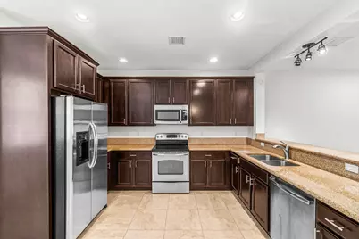 109 E Coda Circle, Delray Beach, FL 33444 - Photo 9