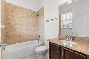 109 E Coda Cir, Delray Beach, FL 33444 - Photo 27