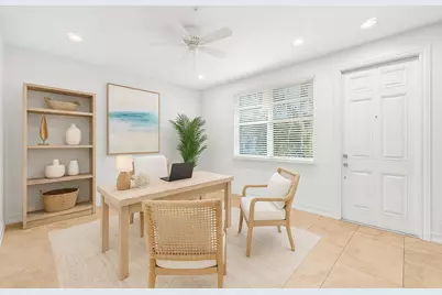 109 E Coda Circle, Delray Beach, FL 33444 - Photo 15