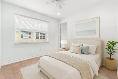 109 E Coda Circle, Delray Beach, FL 33444 - Photo 25