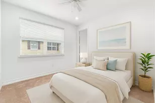 109 E Coda Cir, Delray Beach, FL 33444 - Photo 25