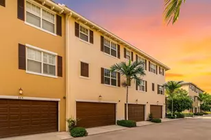 109 E Coda Cir, Delray Beach, FL 33444 - Photo 29