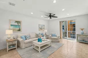 109 E Coda Cir, Delray Beach, FL 33444 - Photo 11