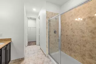 109 E Coda Cir, Delray Beach, FL 33444 - Photo 21