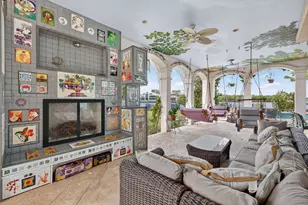 1201 Marble Way, Boca Raton, FL 33432 - Photo 35