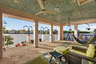 1201 Marble Way, Boca Raton, FL 33432 - Photo 23