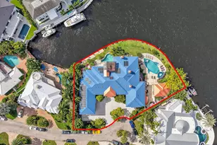 1201 Marble Way, Boca Raton, FL 33432 - Photo 7