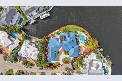 1201 Marble Way, Boca Raton, FL 33432 - Photo 7
