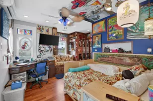 1201 Marble Way, Boca Raton, FL 33432 - Photo 29