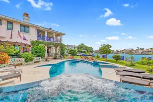 1201 Marble Way, Boca Raton, FL 33432 - Photo 39