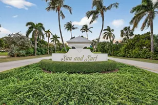 1201 Marble Way, Boca Raton, FL 33432 - Photo 3