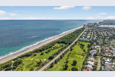 1201 Marble Way, Boca Raton, FL 33432 - Photo 49