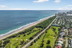 1201 Marble Way, Boca Raton, FL 33432 - Photo 49