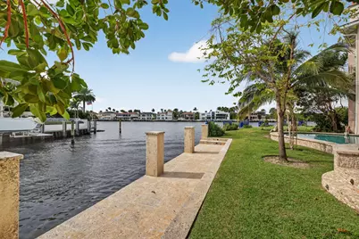 1201 Marble Way, Boca Raton, FL 33432 - Photo 41