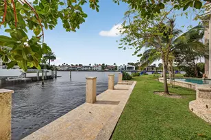 1201 Marble Way, Boca Raton, FL 33432 - Photo 41