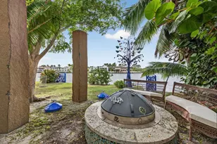 1201 Marble Way, Boca Raton, FL 33432 - Photo 29