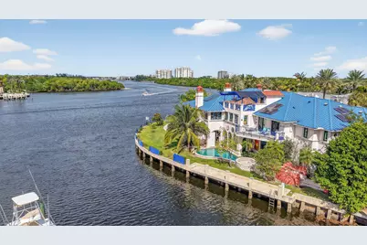 1201 Marble Way, Boca Raton, FL 33432 - Photo 11