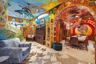 1201 Marble Way, Boca Raton, FL 33432 - Photo 15