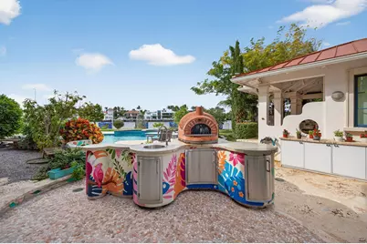 1201 Marble Way, Boca Raton, FL 33432 - Photo 37