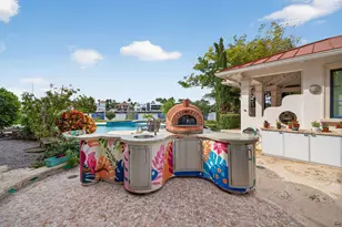 1201 Marble Way, Boca Raton, FL 33432 - Photo 37