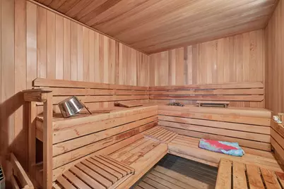 1201 Marble Way, Boca Raton, FL 33432 - Photo 27