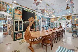 1201 Marble Way, Boca Raton, FL 33432 - Photo 21