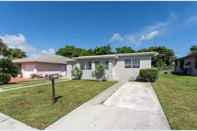 1340 W 33rd Street, Riviera Beach, FL 33404 - Photo 3