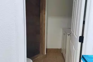 1340 W 33rd St, Riviera Beach, FL 33404 - Photo 15