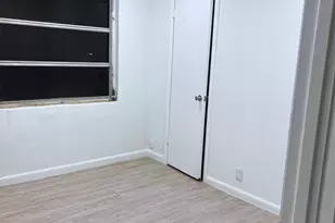 1340 W 33rd St, Riviera Beach, FL 33404 - Photo 5