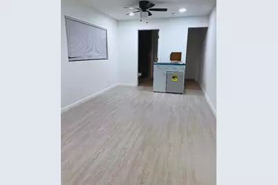 1340 W 33rd Street, Riviera Beach, FL 33404 - Photo 11