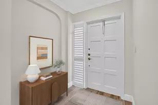 1040 Banyan Rd, Boca Raton, FL 33432 - Photo 7