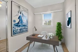 1040 Banyan Rd, Boca Raton, FL 33432 - Photo 31